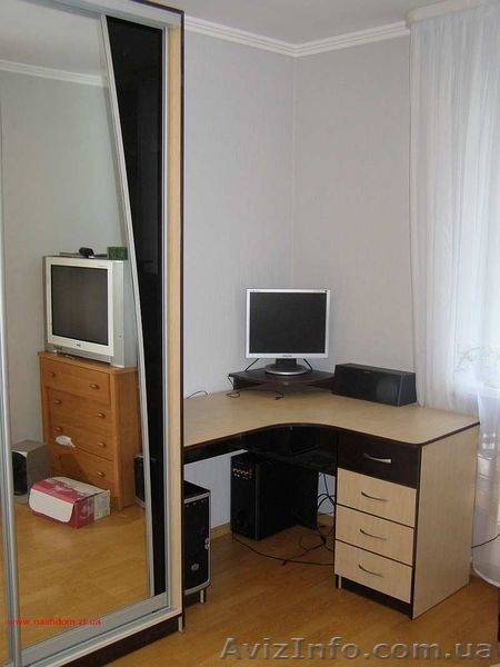 Мебель на заказ Житомир (область) - <ro>Изображение</ro><ru>Изображение</ru> #3, <ru>Объявление</ru> #156122