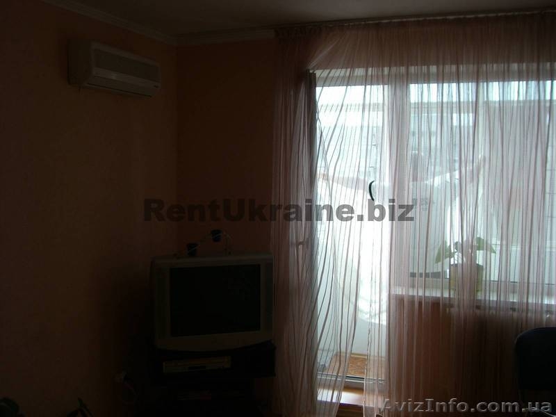 Посуточно сдается квартира в Житомире - <ro>Изображение</ro><ru>Изображение</ru> #5, <ru>Объявление</ru> #168787