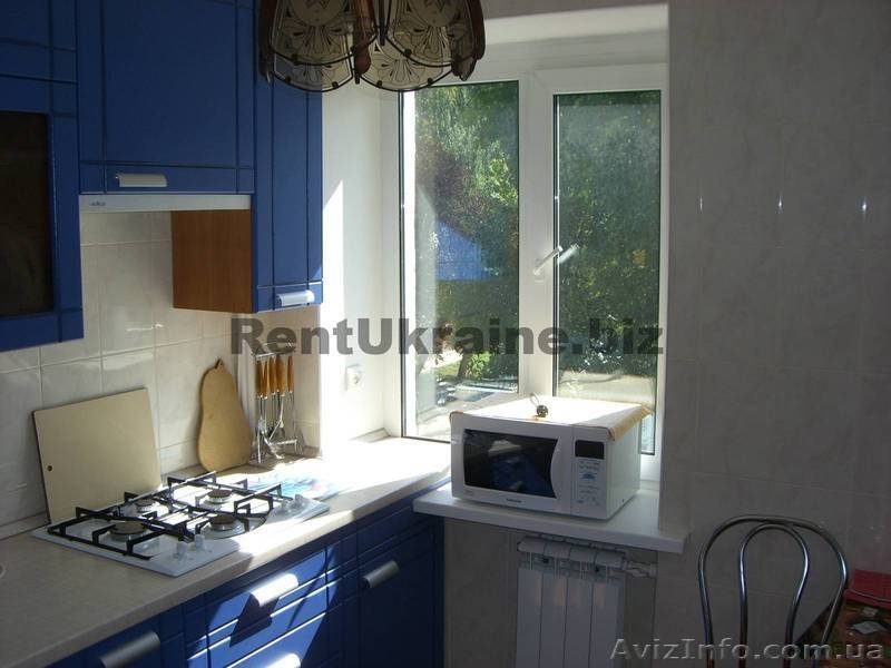     Сдается посуточно квартира в Житомире - <ro>Изображение</ro><ru>Изображение</ru> #4, <ru>Объявление</ru> #168788