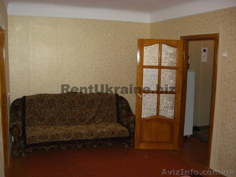 Аренда квартиры на сутки в Житомире - <ro>Изображение</ro><ru>Изображение</ru> #4, <ru>Объявление</ru> #168793