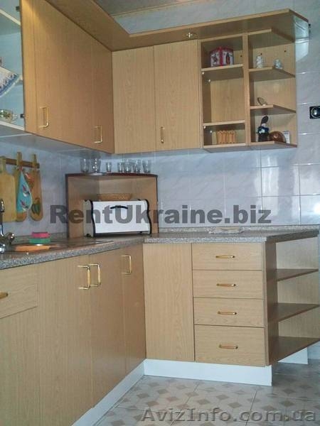     Арендовать  однокомнатную квартиру на сутки в Житомире   - <ro>Изображение</ro><ru>Изображение</ru> #3, <ru>Объявление</ru> #168806