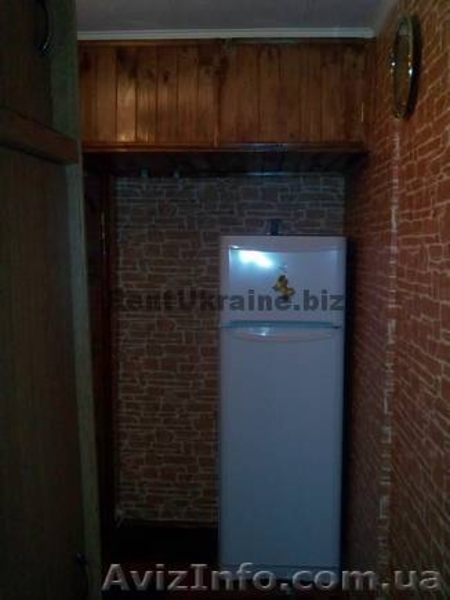 Снять на сутки квартиру в центре  Житомира - <ro>Изображение</ro><ru>Изображение</ru> #3, <ru>Объявление</ru> #168807