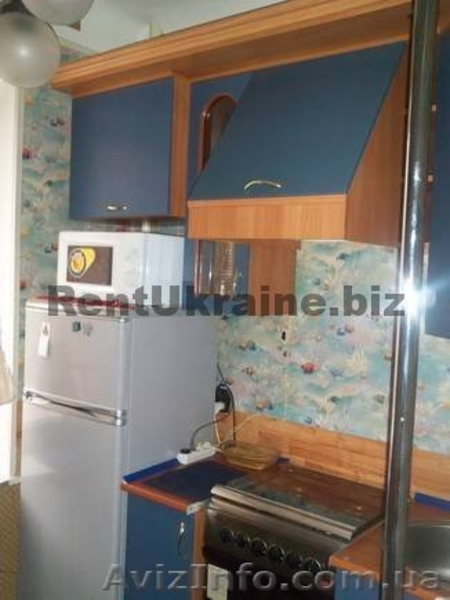     Посуточная аренда квартиры в  самом центре Житомира - <ro>Изображение</ro><ru>Изображение</ru> #3, <ru>Объявление</ru> #168808