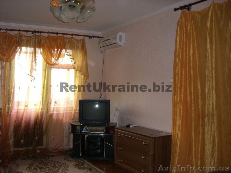     Снять квартиру посуточно в Житомире - <ro>Изображение</ro><ru>Изображение</ru> #2, <ru>Объявление</ru> #168794