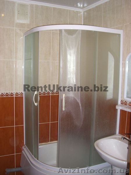     Снять квартиру посуточно в Житомире - <ro>Изображение</ro><ru>Изображение</ru> #5, <ru>Объявление</ru> #168794