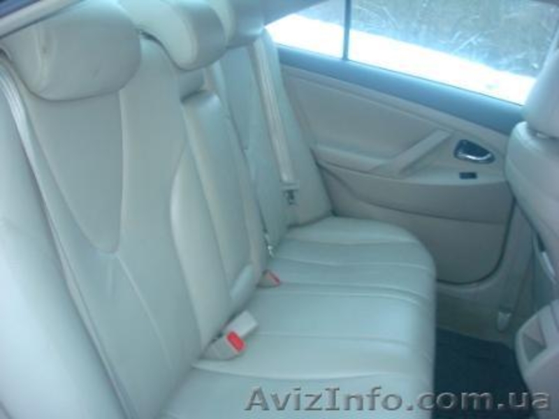 Прокат машины для свадеб и торжественных мероприятий - <ro>Изображение</ro><ru>Изображение</ru> #3, <ru>Объявление</ru> #158307