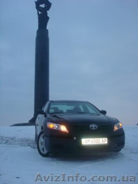 Прокат машины для свадеб и торжественных мероприятий - <ro>Изображение</ro><ru>Изображение</ru> #2, <ru>Объявление</ru> #158307