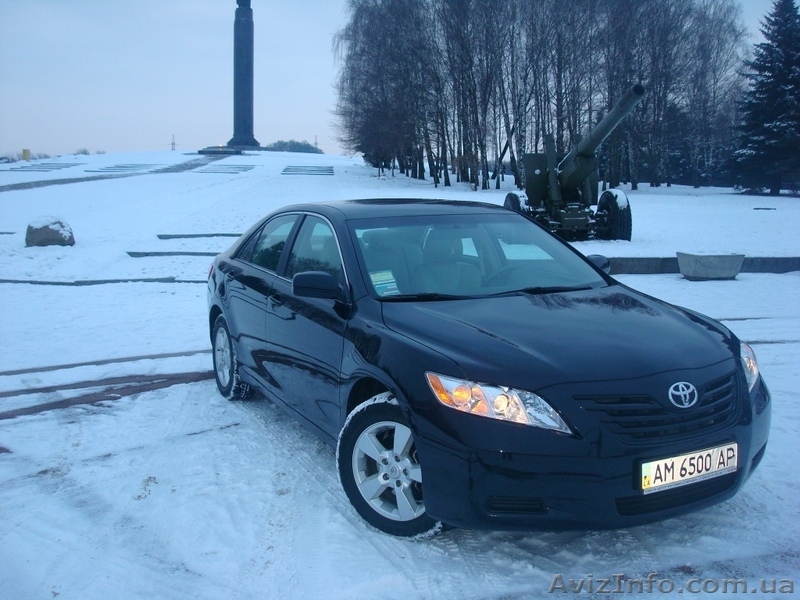 Прокат машины для свадеб и торжественных мероприятий - <ro>Изображение</ro><ru>Изображение</ru> #1, <ru>Объявление</ru> #158307