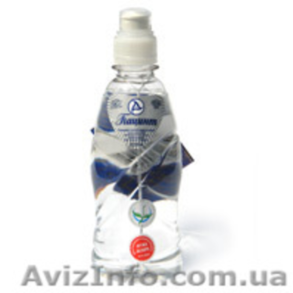 «Гиацинт» - это высокотехнологичный домашний жидкий водоочиститель - <ro>Изображение</ro><ru>Изображение</ru> #1, <ru>Объявление</ru> #173407