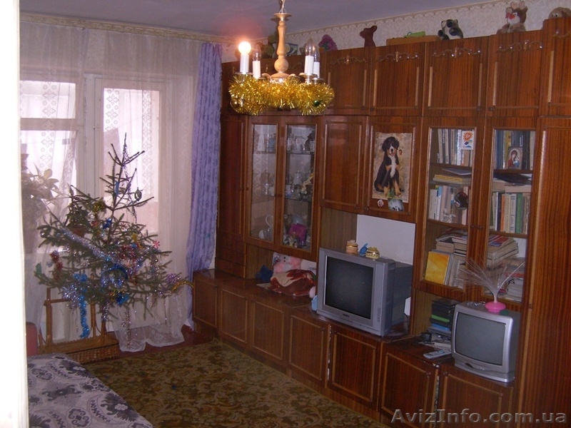 Cрочно 29500$ 2/5- эт.кирп.дома,33/18/6,5 не угловая  - <ro>Изображение</ro><ru>Изображение</ru> #1, <ru>Объявление</ru> #160826