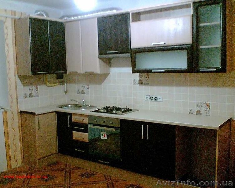 Изготовление не стандартной мебели под заказ Киев, Житомир обл. - <ro>Изображение</ro><ru>Изображение</ru> #4, <ru>Объявление</ru> #170155