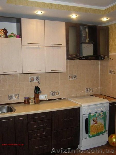 Изготовление не стандартной мебели под заказ Киев, Житомир обл. - <ro>Изображение</ro><ru>Изображение</ru> #5, <ru>Объявление</ru> #170155