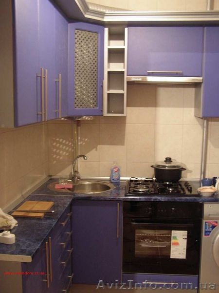 Изготовление не стандартной мебели под заказ Киев, Житомир обл. - <ro>Изображение</ro><ru>Изображение</ru> #8, <ru>Объявление</ru> #170155