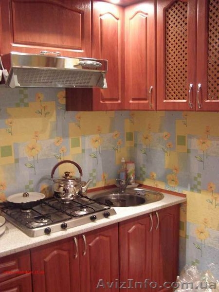 Изготовление не стандартной мебели под заказ Киев, Житомир обл. - <ro>Изображение</ro><ru>Изображение</ru> #7, <ru>Объявление</ru> #170155