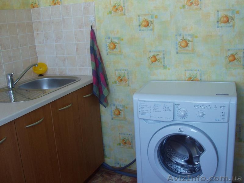 1-Квартира,посуточно,понедельно.Своя.(067)768-70-20.Кирилл. - <ro>Изображение</ro><ru>Изображение</ru> #4, <ru>Объявление</ru> #172819