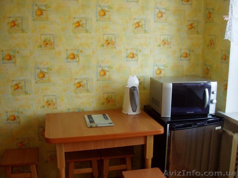 1-Квартира,посуточно,понедельно.Своя.(067)768-70-20.Кирилл. - <ro>Изображение</ro><ru>Изображение</ru> #2, <ru>Объявление</ru> #172819