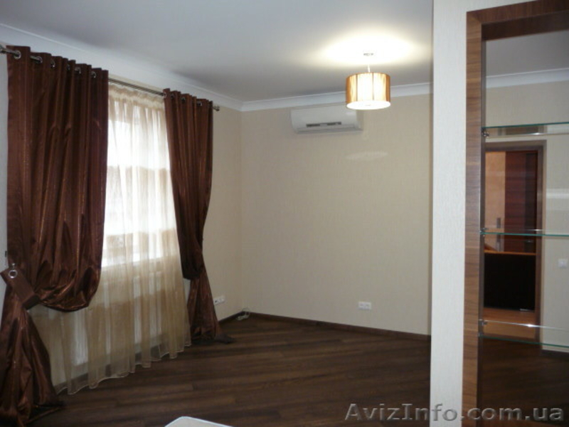 4-к Квартира в центре города - <ro>Изображение</ro><ru>Изображение</ru> #6, <ru>Объявление</ru> #180720