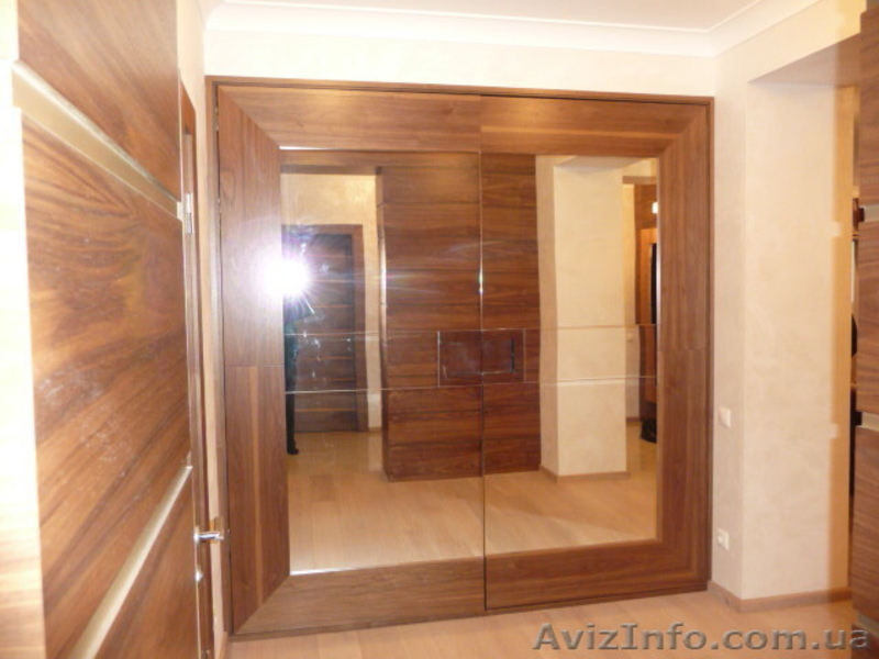 4-к Квартира в центре города - <ro>Изображение</ro><ru>Изображение</ru> #7, <ru>Объявление</ru> #180720