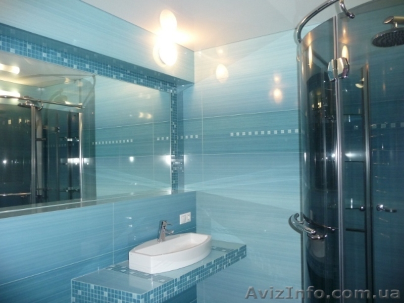 4-к Квартира в центре города - <ro>Изображение</ro><ru>Изображение</ru> #9, <ru>Объявление</ru> #180720