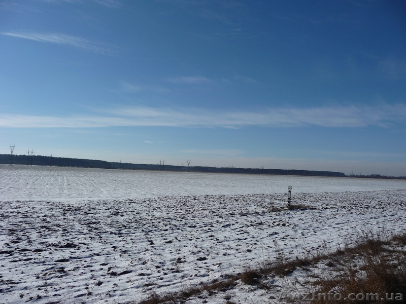 Земельный участок под коммерцию - <ro>Изображение</ro><ru>Изображение</ru> #1, <ru>Объявление</ru> #174125