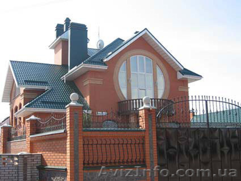 ООО Арсенал Центр - <ro>Изображение</ro><ru>Изображение</ru> #1, <ru>Объявление</ru> #173102