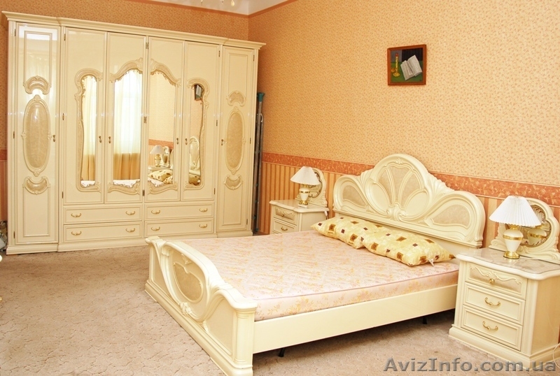 Квартира посуточно в Житомире без посредников! - <ro>Изображение</ro><ru>Изображение</ru> #2, <ru>Объявление</ru> #205953