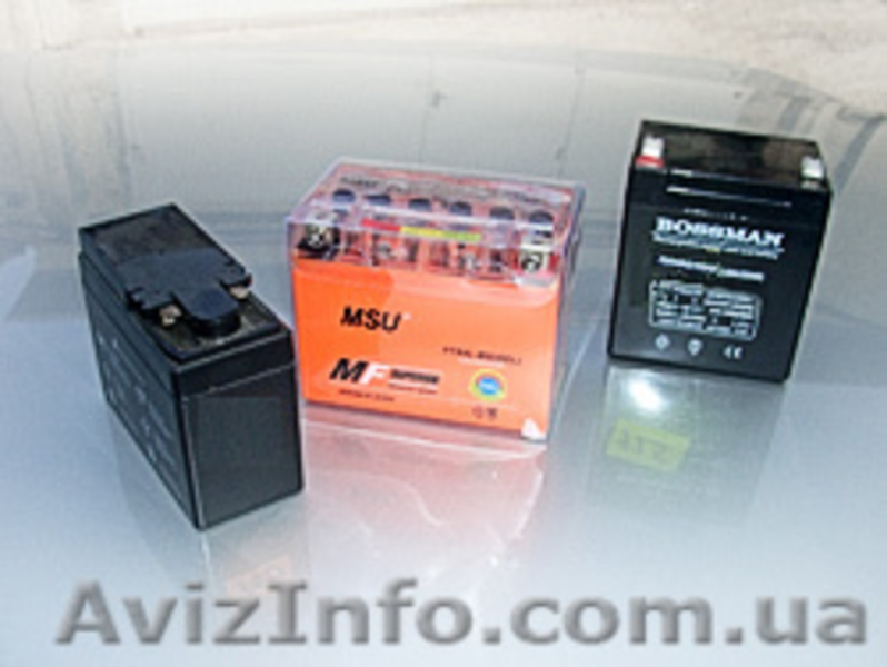 оптом мотозапчасти - <ro>Изображение</ro><ru>Изображение</ru> #4, <ru>Объявление</ru> #203205