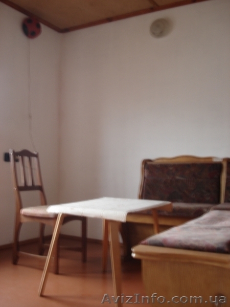 продам 2-х этажный гараж в кооп.Смолянка - <ro>Изображение</ro><ru>Изображение</ru> #5, <ru>Объявление</ru> #211227