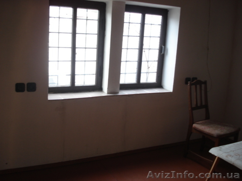 продам 2-х этажный гараж в кооп.Смолянка - <ro>Изображение</ro><ru>Изображение</ru> #6, <ru>Объявление</ru> #211227