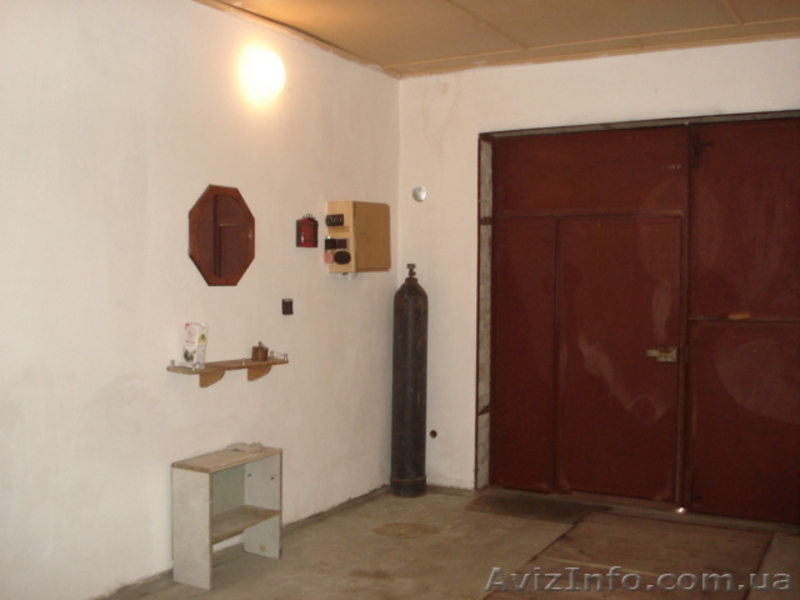 продам 2-х этажный гараж в кооп.Смолянка - <ro>Изображение</ro><ru>Изображение</ru> #2, <ru>Объявление</ru> #211227