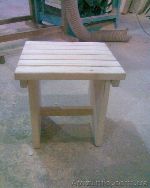 ПРОДАМ  СТУЛЬЯ  - <ro>Изображение</ro><ru>Изображение</ru> #1, <ru>Объявление</ru> #202232