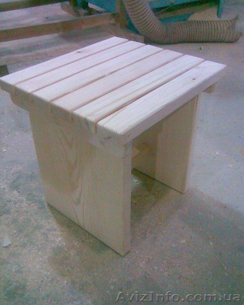 ПРОДАМ  СТУЛЬЯ  - <ro>Изображение</ro><ru>Изображение</ru> #2, <ru>Объявление</ru> #202232