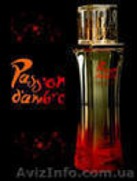 продукция L`ambre,ищим представителей - <ro>Изображение</ro><ru>Изображение</ru> #1, <ru>Объявление</ru> #201377