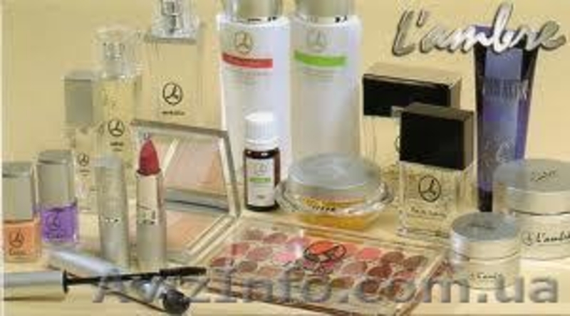 продукция L`ambre,ищим представителей - <ro>Изображение</ro><ru>Изображение</ru> #3, <ru>Объявление</ru> #201377