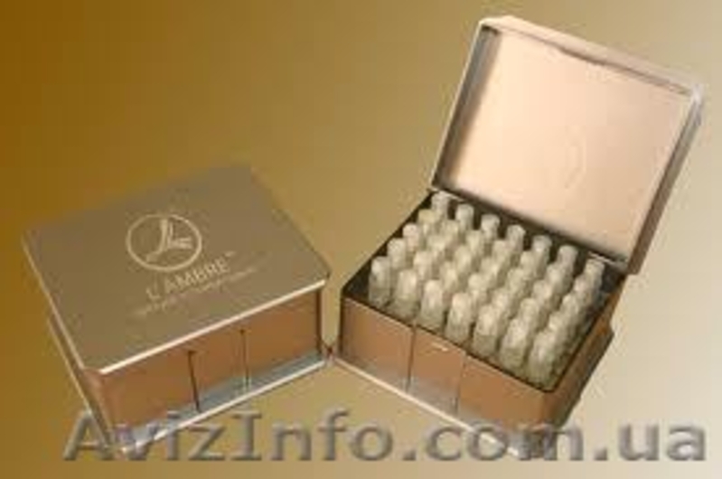 продукция L`ambre,ищим представителей - <ro>Изображение</ro><ru>Изображение</ru> #4, <ru>Объявление</ru> #201377