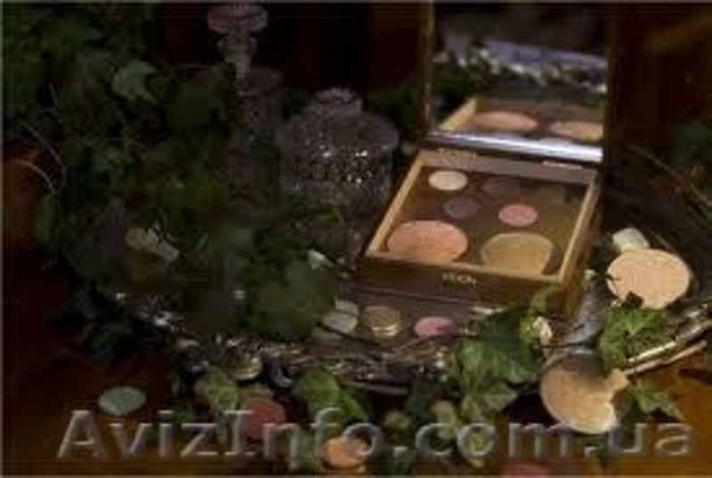 продукция L`ambre,ищим представителей - <ro>Изображение</ro><ru>Изображение</ru> #5, <ru>Объявление</ru> #201377