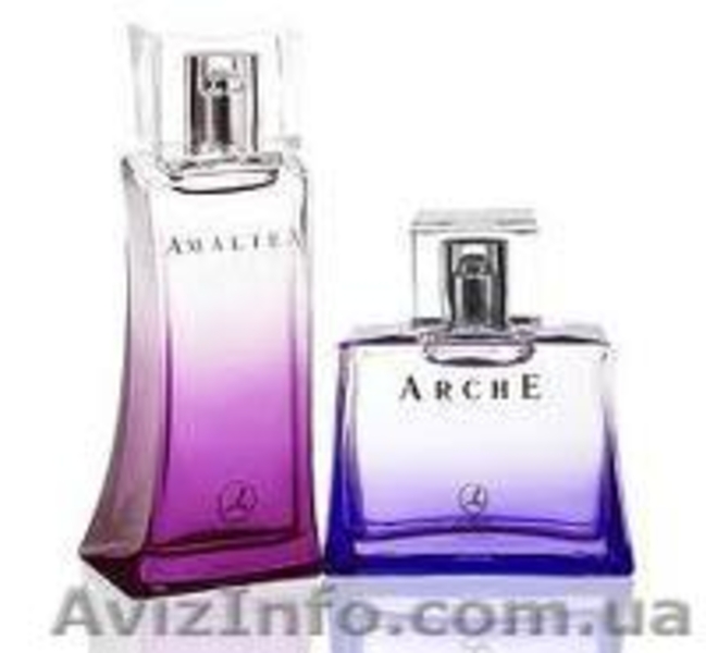 продукция L`ambre,ищим представителей - <ro>Изображение</ro><ru>Изображение</ru> #2, <ru>Объявление</ru> #201377