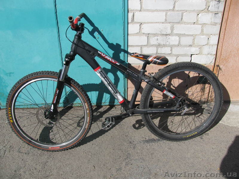 Велосипед отличное  состояние - <ro>Изображение</ro><ru>Изображение</ru> #1, <ru>Объявление</ru> #212367