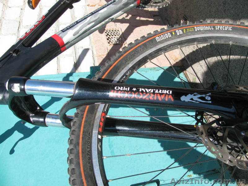 Велосипед отличное  состояние - <ro>Изображение</ro><ru>Изображение</ru> #2, <ru>Объявление</ru> #212367