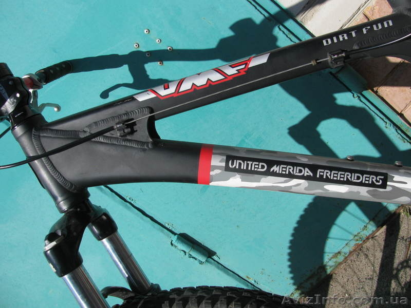 Велосипед отличное  состояние - <ro>Изображение</ro><ru>Изображение</ru> #3, <ru>Объявление</ru> #212367