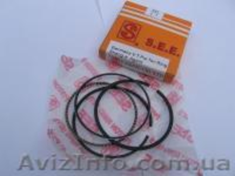 оптом мотозапчасти - <ro>Изображение</ro><ru>Изображение</ru> #2, <ru>Объявление</ru> #203205