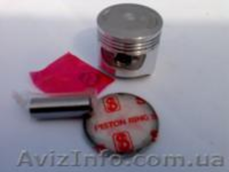 оптом мотозапчасти - <ro>Изображение</ro><ru>Изображение</ru> #3, <ru>Объявление</ru> #203205