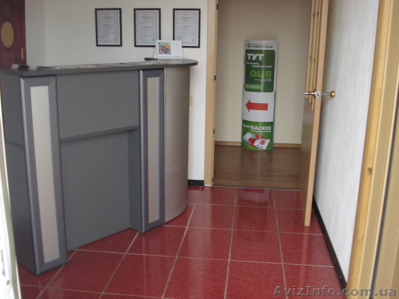 Барановка продам свою собственность - <ro>Изображение</ro><ru>Изображение</ru> #2, <ru>Объявление</ru> #223784