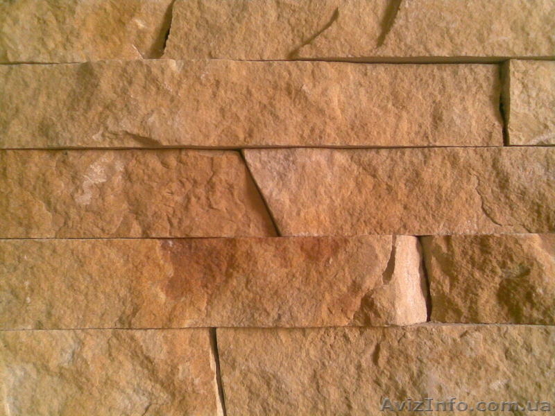 Песчаник Винницкий,Ямпольский - <ro>Изображение</ro><ru>Изображение</ru> #5, <ru>Объявление</ru> #224251