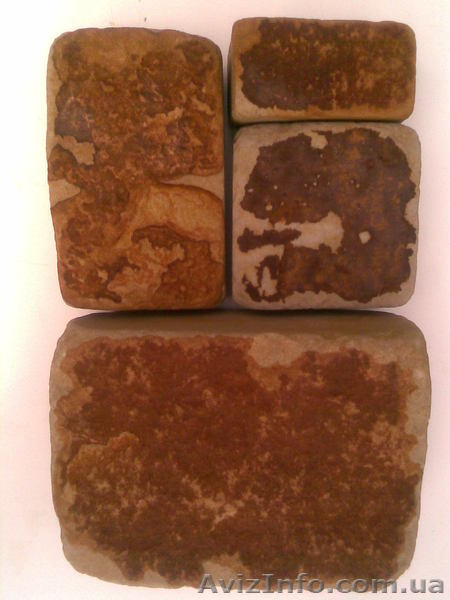 Песчаник Винницкий,Ямпольский - <ro>Изображение</ro><ru>Изображение</ru> #2, <ru>Объявление</ru> #224251