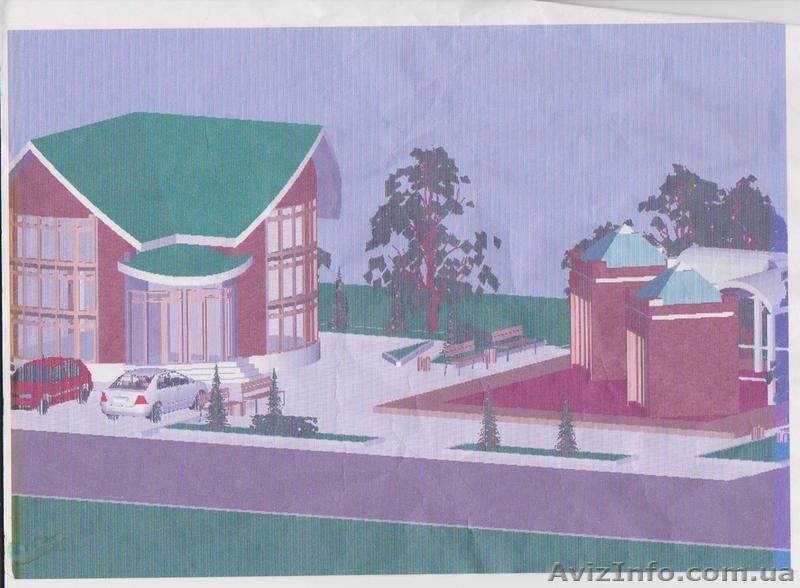 Земльный участок - <ro>Изображение</ro><ru>Изображение</ru> #3, <ru>Объявление</ru> #247438