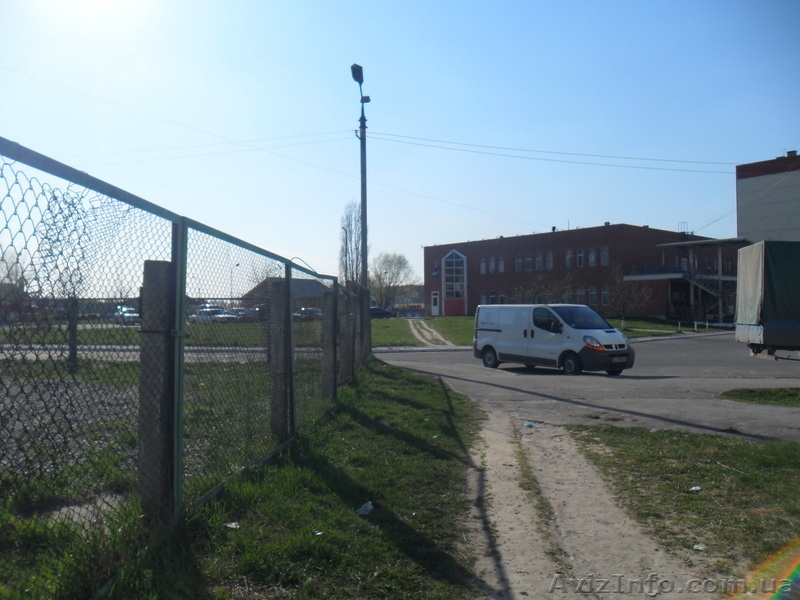 Земльный участок - <ro>Изображение</ro><ru>Изображение</ru> #1, <ru>Объявление</ru> #247438