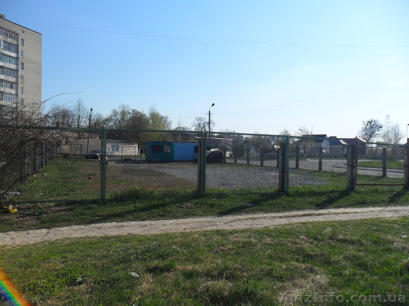 Земльный участок - <ro>Изображение</ro><ru>Изображение</ru> #2, <ru>Объявление</ru> #247438