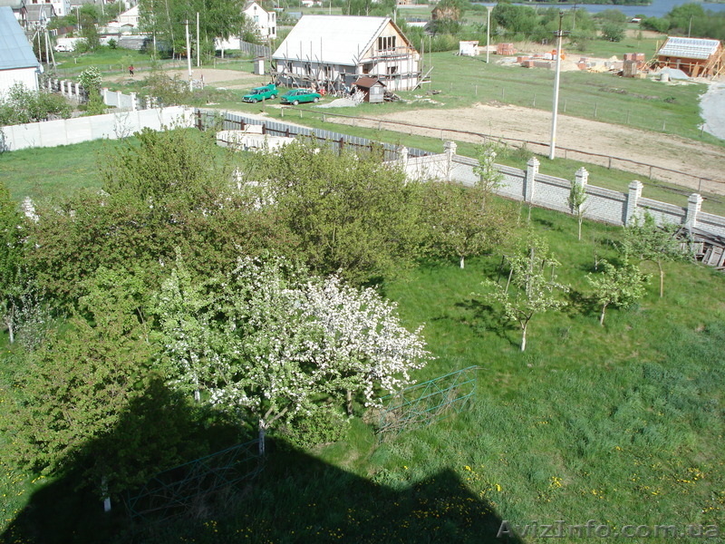 прoдам дом,Тетеревка ХОРОШИЙ ТОРГ СРОЧНО - <ro>Изображение</ro><ru>Изображение</ru> #3, <ru>Объявление</ru> #264353