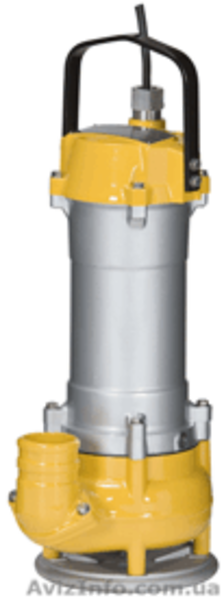 Аренда промышленных насосов - <ro>Изображение</ro><ru>Изображение</ru> #3, <ru>Объявление</ru> #254416